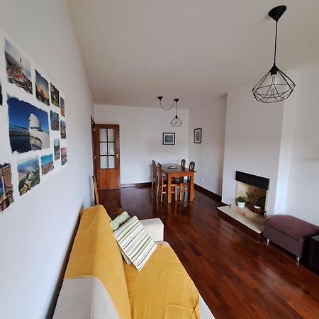 Comfortable & Central Apartment Senhora da Hora Exterior photo