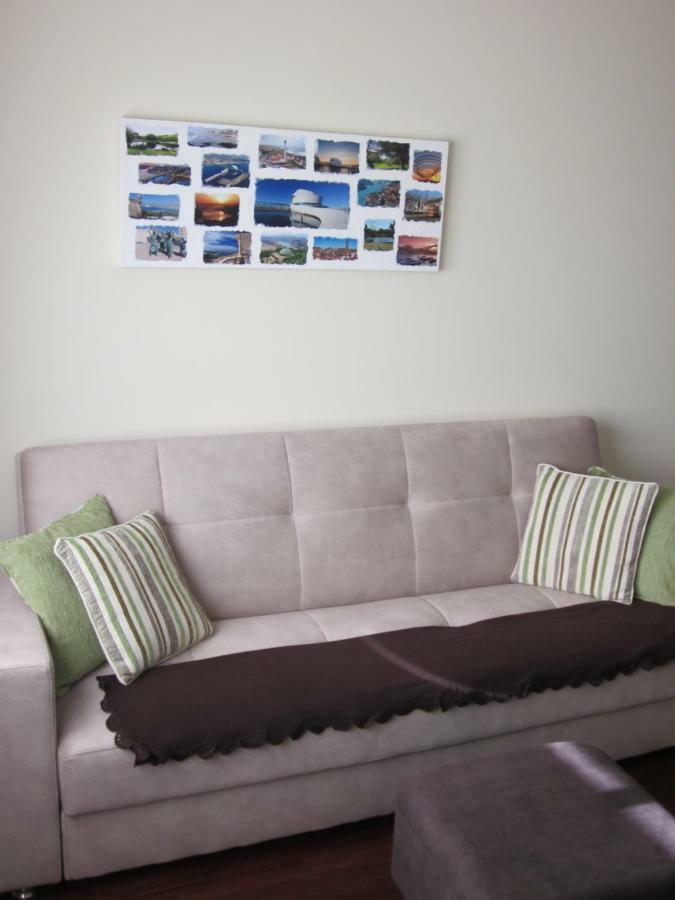 Comfortable & Central Apartment Senhora da Hora Exterior photo